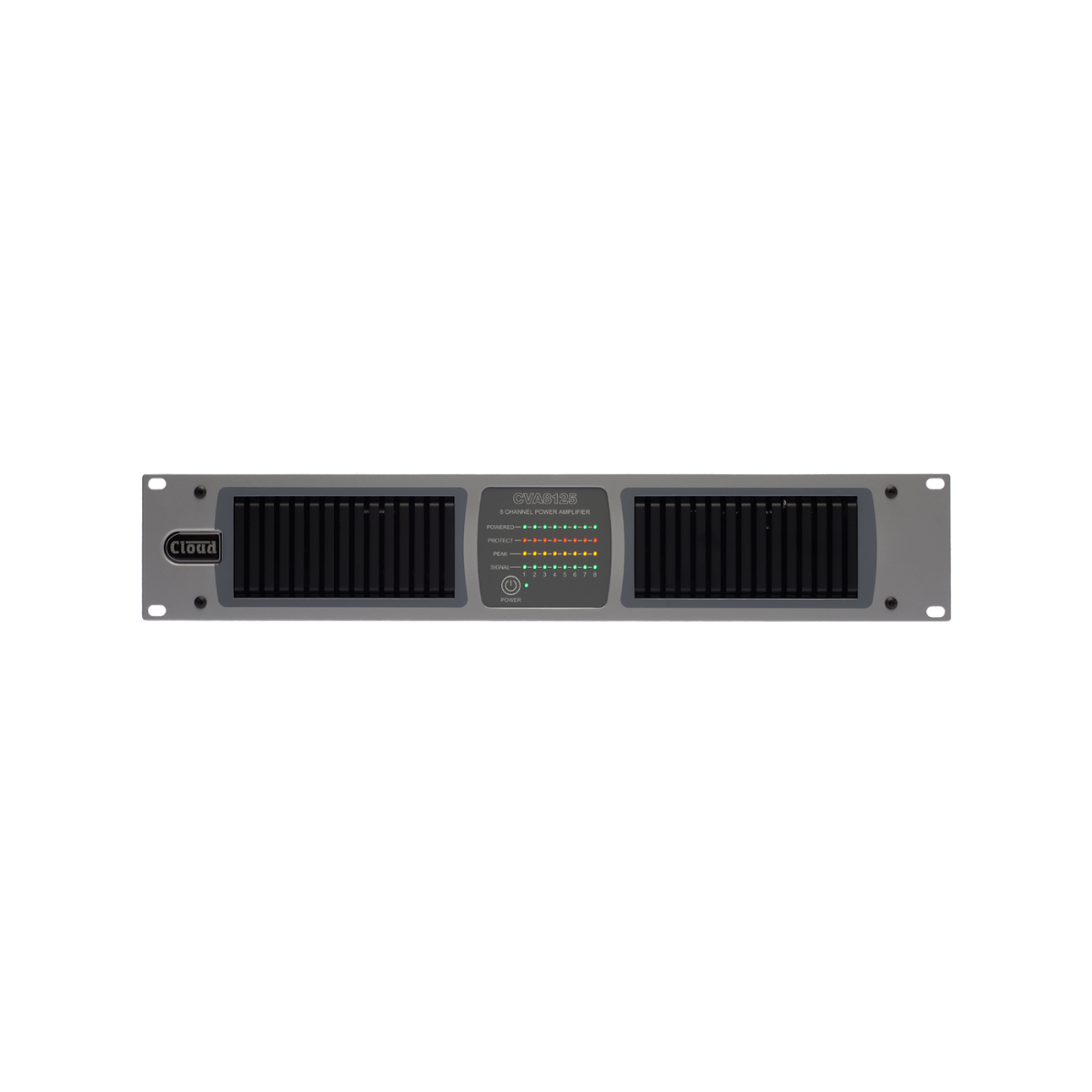 Cloud CV8125EK
