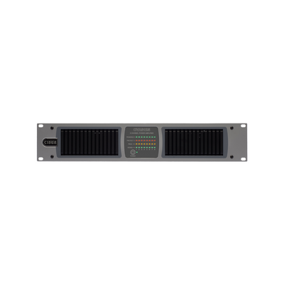 Cloud CV8125EK