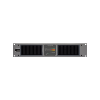 Cloud CV8125EK