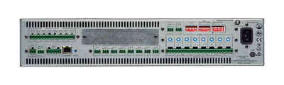 Cloud CV8125EK