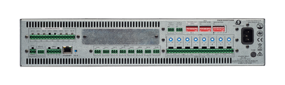 Cloud CV8125EK