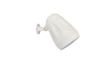 Cloud CVS-P42TB/W