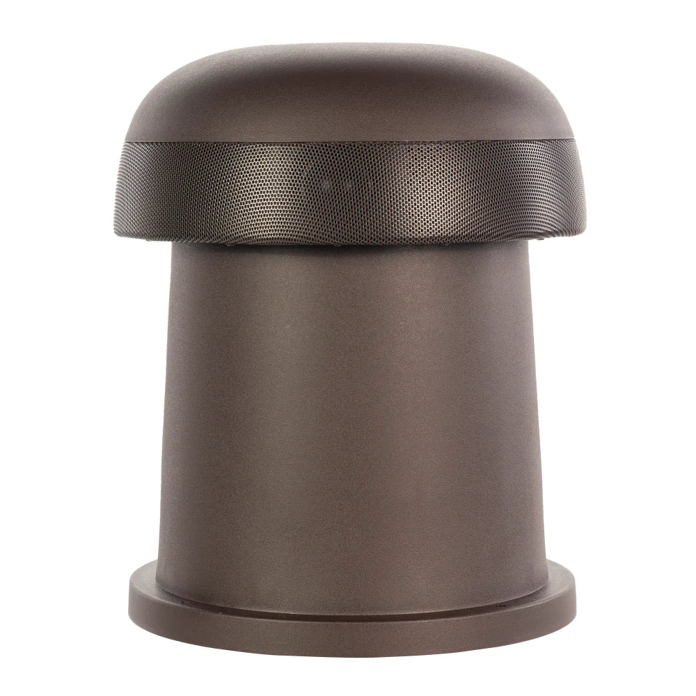 Sonance OMNI-6T