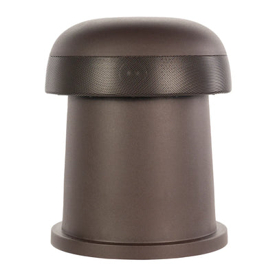 Sonance OMNI-6T