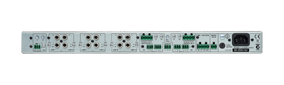 Cloud CX163EK