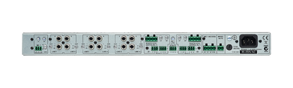 Cloud CX163EK