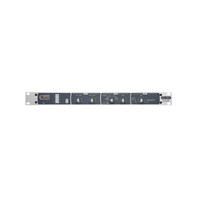 Cloud CX261EK