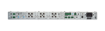 Cloud CX261EK