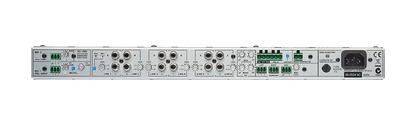 Cloud CX261EK
