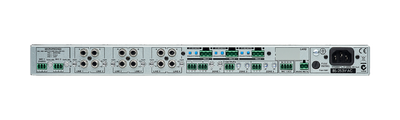 Cloud CX263EK