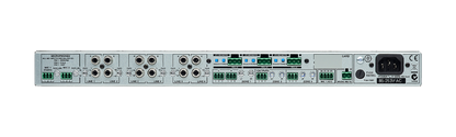Cloud CX263EK