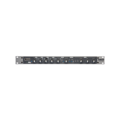Cloud CX462EK