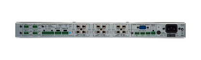 Cloud CX462EK