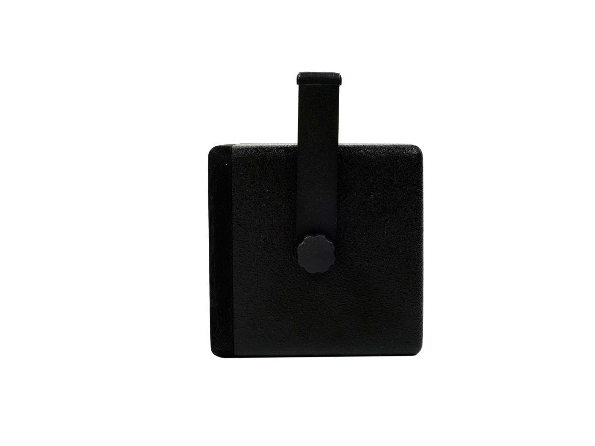 CODA Audio D5-Cube