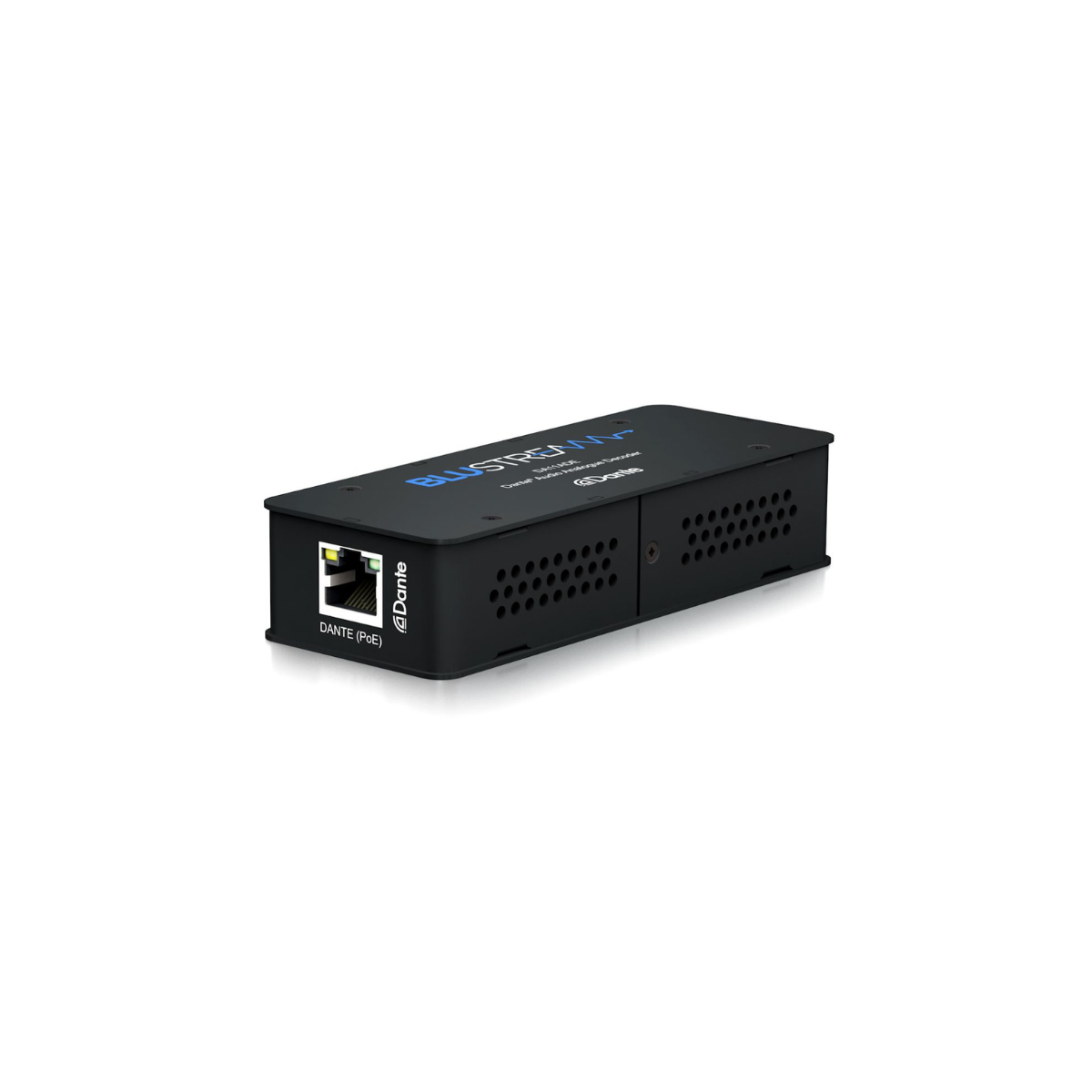 Blustream DA11ADE