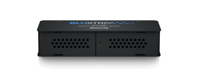 Blustream DA11ADE