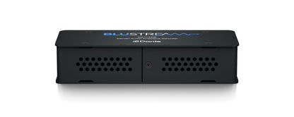 Blustream DA11ADE