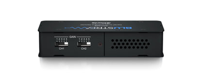 Blustream DA11ADE