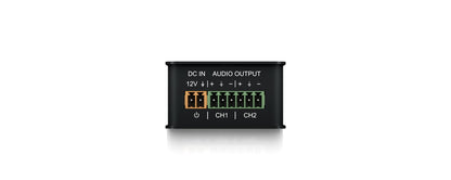 Blustream DA11ADE