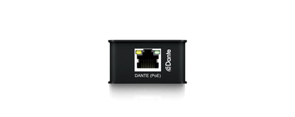 Blustream DA11ADE