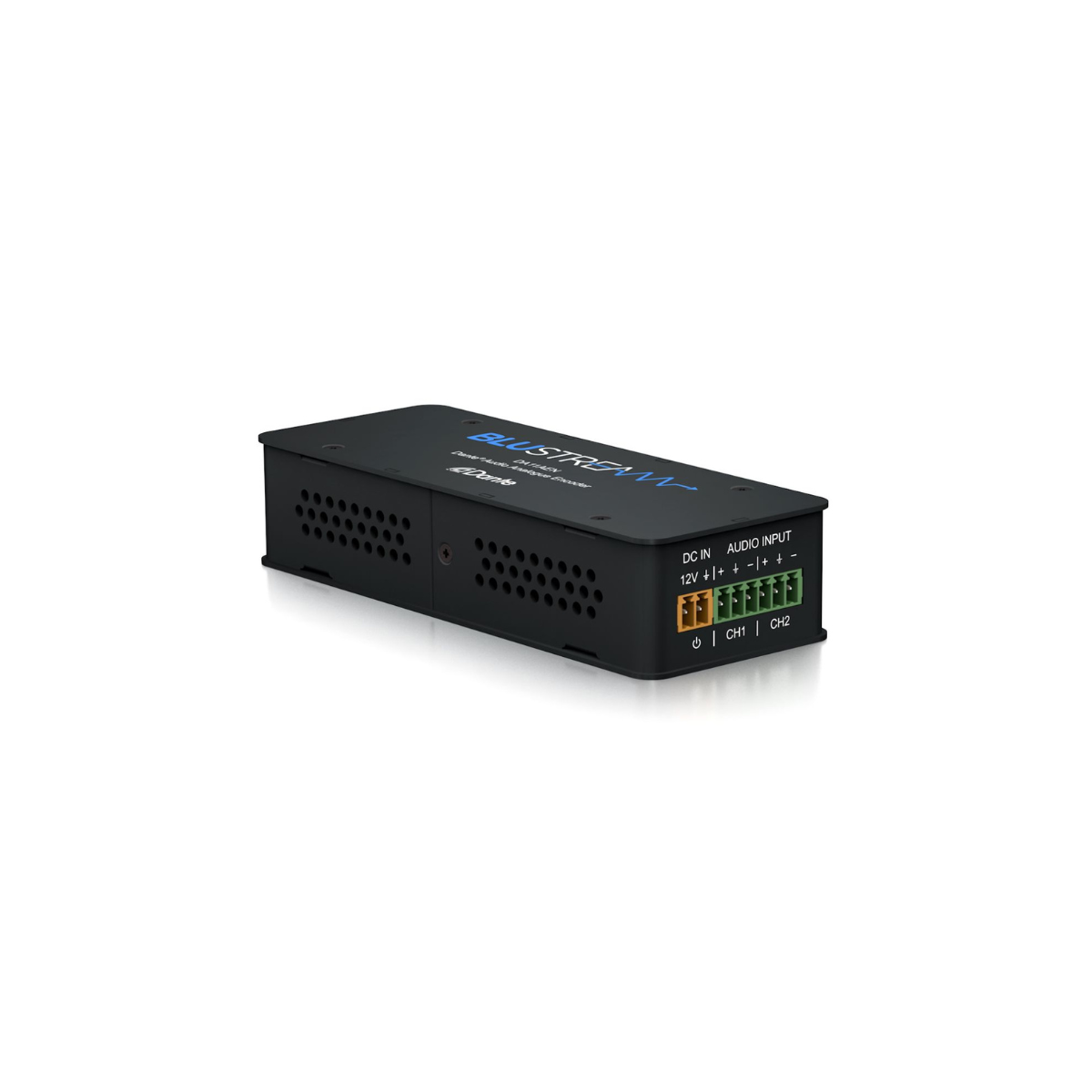 Blustream DA11AEN
