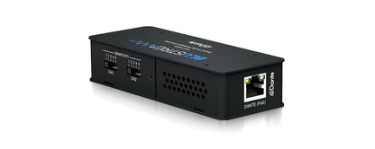 Blustream DA11AEN