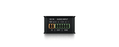 Blustream DA11AEN