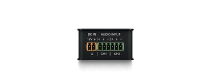Blustream DA11AEN