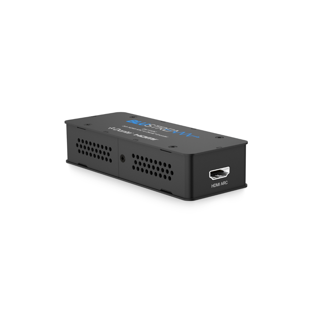 Blustream DA11ARC