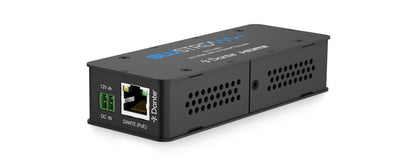Blustream DA11ARC