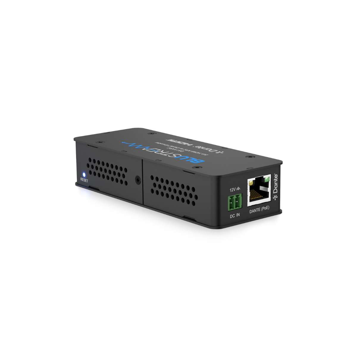 Blustream ARC11