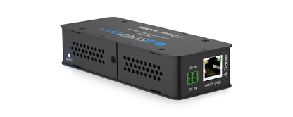 Blustream DA11ARC