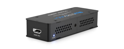 Blustream DA11ARC
