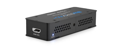 Blustream DA11ARC