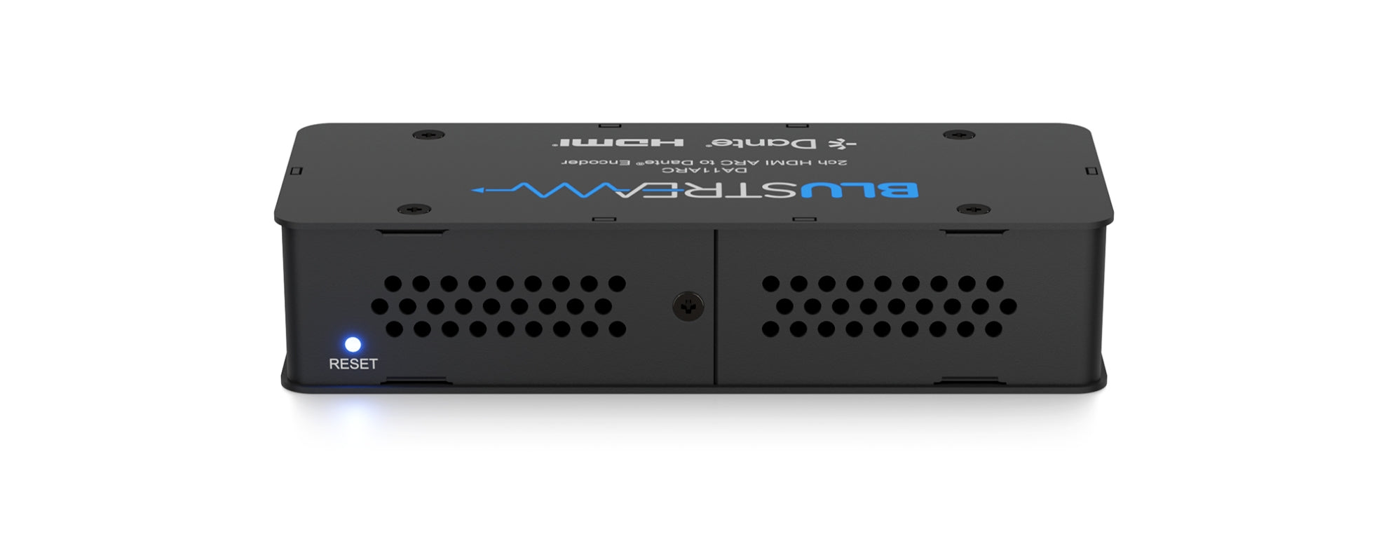 Blustream ARC11