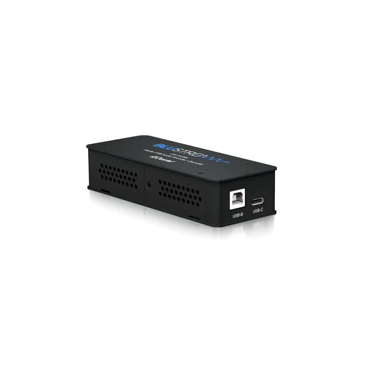 Blustream DA11USB