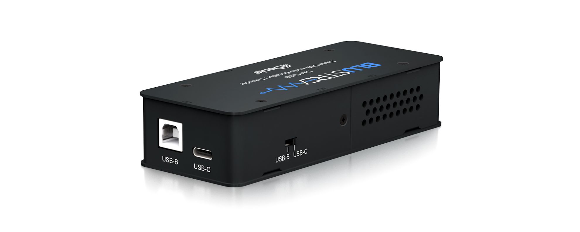 Blustream DA11USB