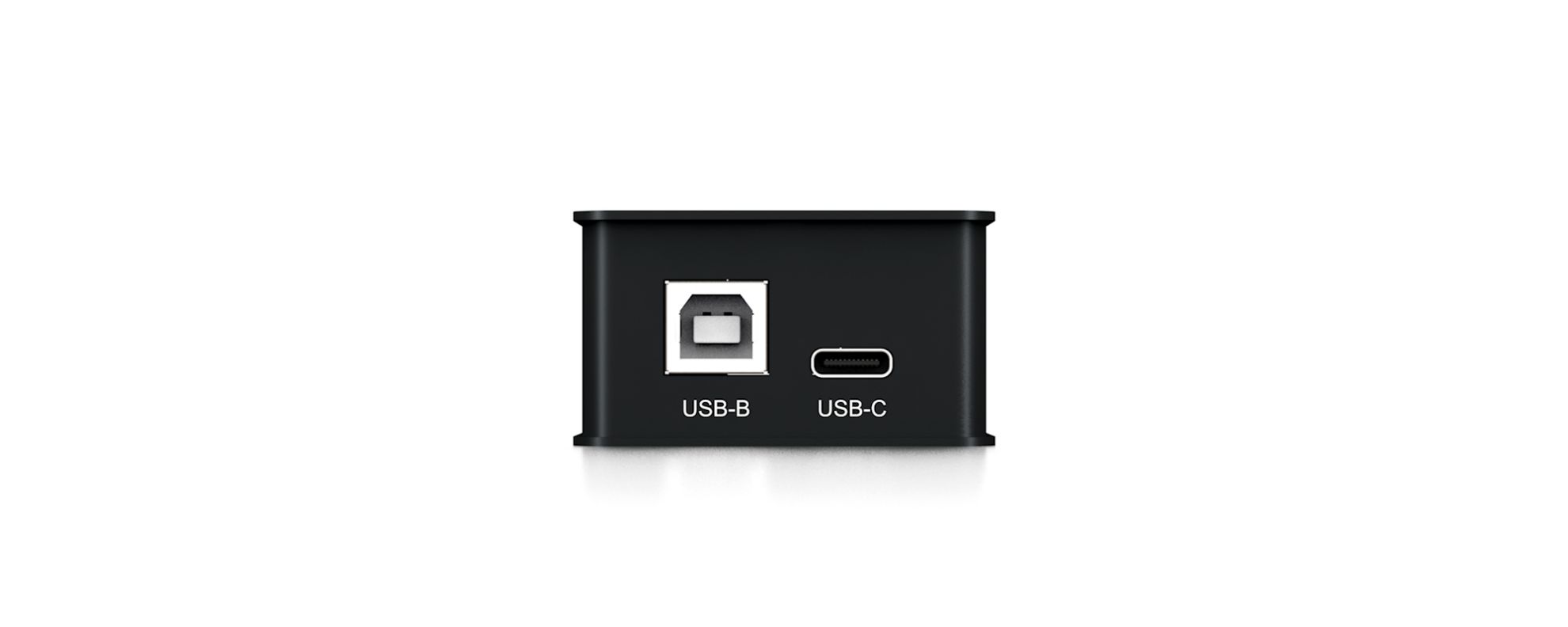 Blustream DA11USB