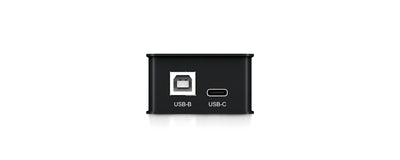 Blustream DA11USB