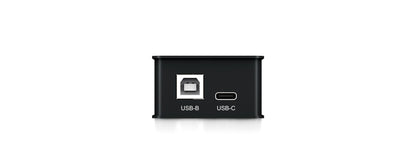 Blustream DA11USB