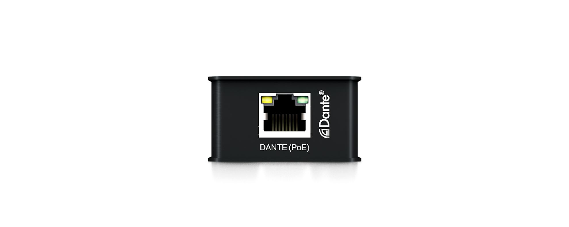 Blustream DA11USB