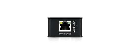 Blustream DA11USB