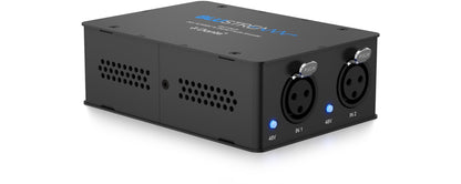 Blustream DA11XLR