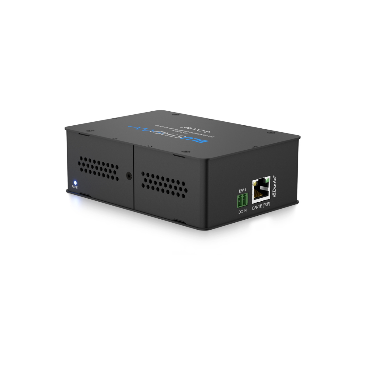 Blustream DA11XLR