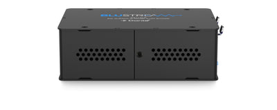 Blustream DA11XLR