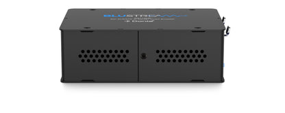 Blustream DA11XLR