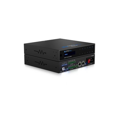 Blustream DA1414