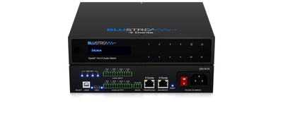 Blustream DA1414