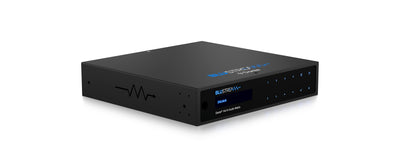 Blustream DA1414