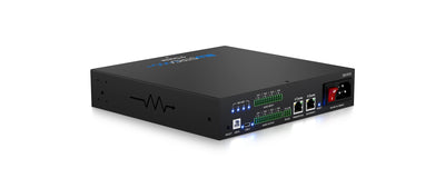 Blustream DA1414